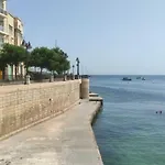 San Salvatore Vendégház San Ġiljan
