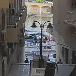 San Salvatore Vendégház *