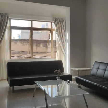 San Salvatore Гостевой дом *