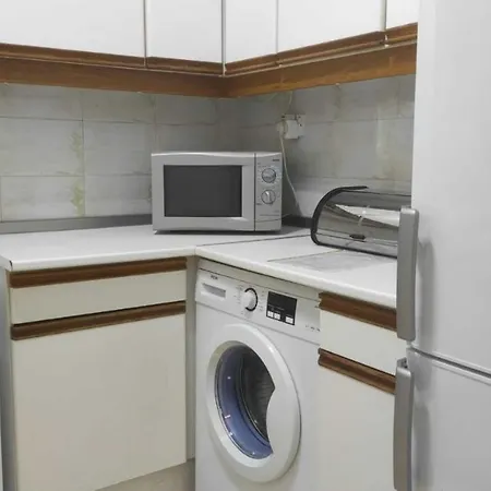 San Salvatore Гостевой дом *