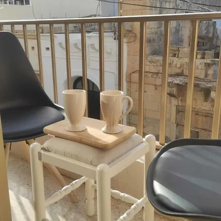 San Salvatore Гостевой дом *