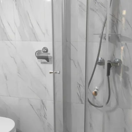 Гостевой дом San Salvatore *