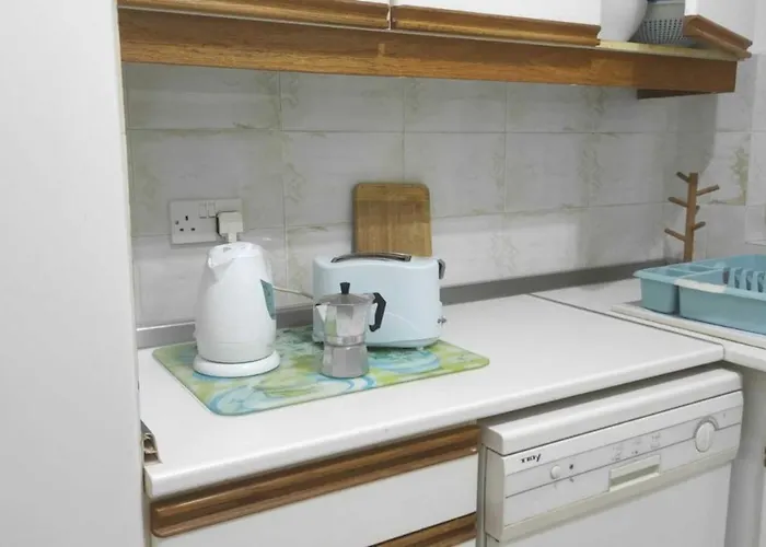 Pensjonat San Salvatore *