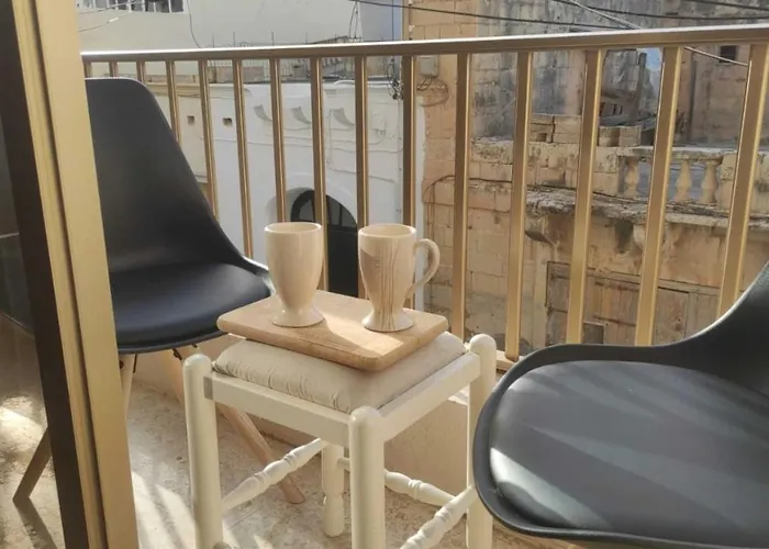 San Salvatore Pensjonat *