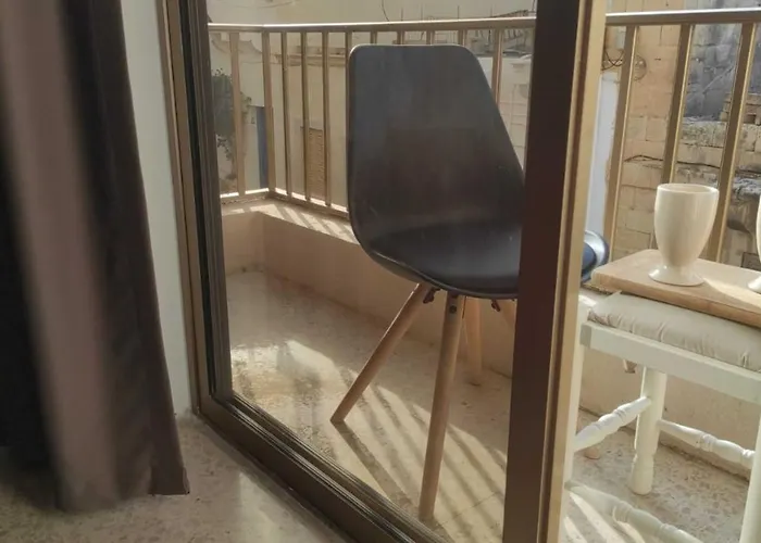 San Salvatore Pensjonat