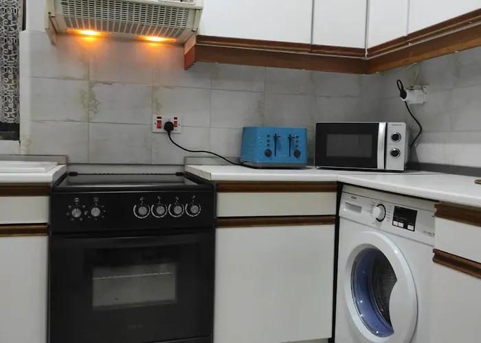 San Salvatore * St. Julian's