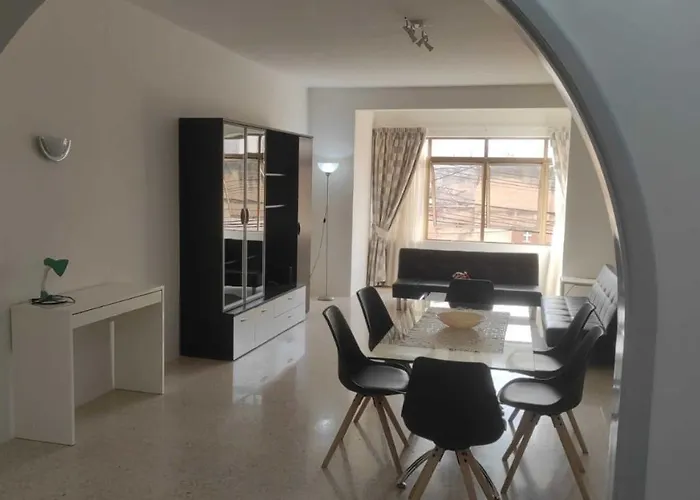 San Salvatore Saint Julian's