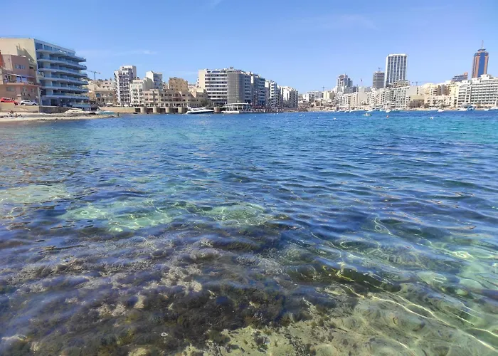 San Salvatore Gæstehus