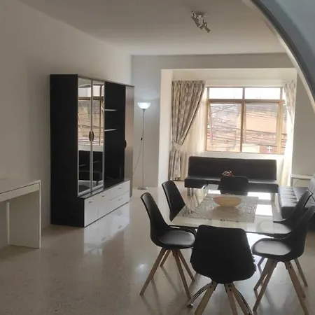 San Salvatore St. Julian's